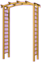 Arbor